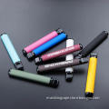 /msite/products/detail/productid/57823162/id/678924.html